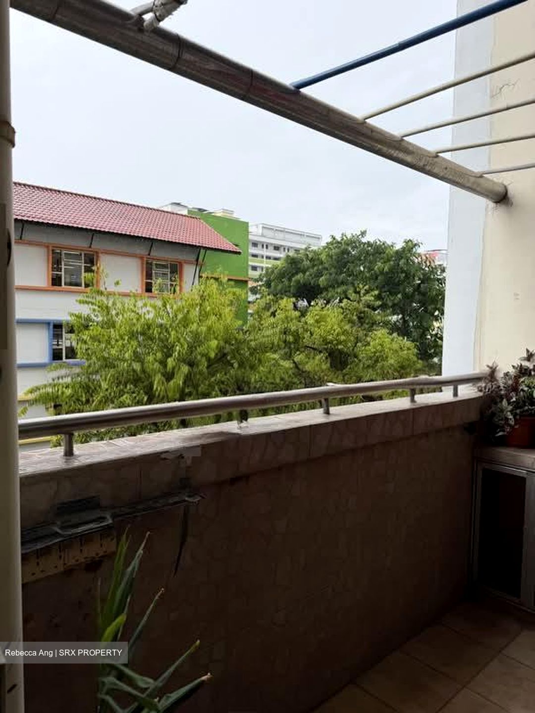 Blk 352 Yishun Jasmine (Yishun), HDB Executive #589711211